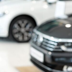 How API SP and ILSAC GF-6 Are Shaping Modern Performance