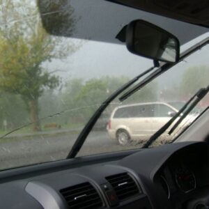 Must-Do Checks Before the Monsoon Hits