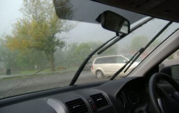 Must-Do Checks Before the Monsoon Hits