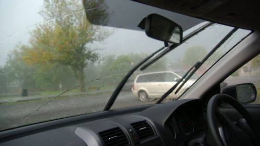 Must-Do Checks Before the Monsoon Hits