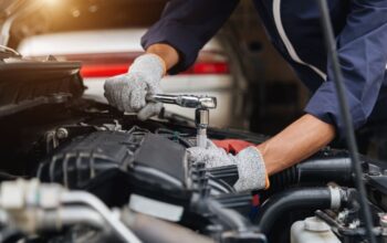 Is Your Engine at Risk of LSPI? Here’s What You Need to Know