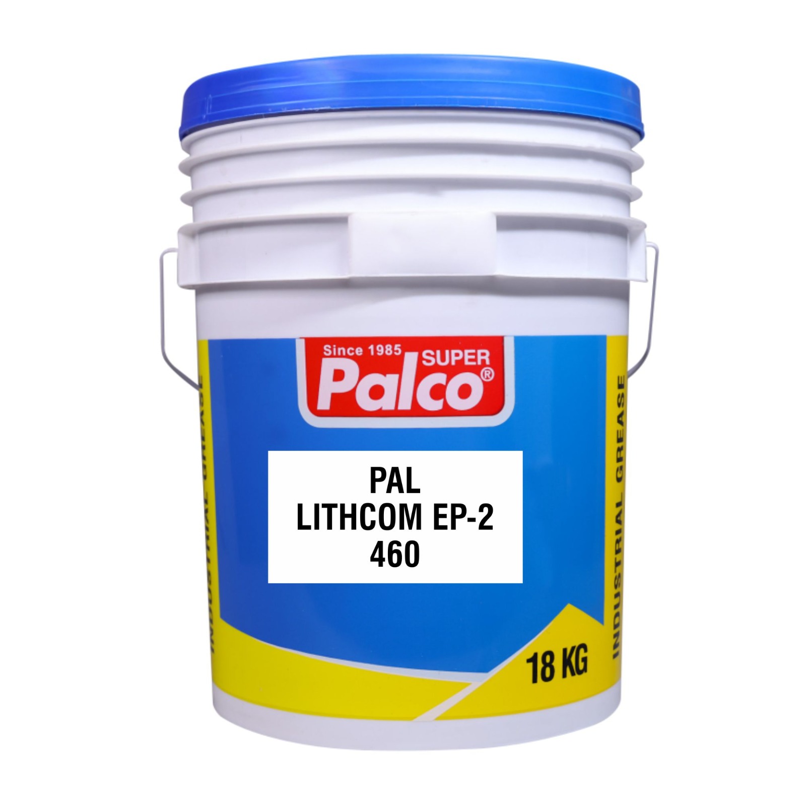 lithcom ep 2 460