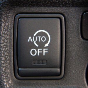 Does the Start-Stop System Wear Out Engine Components?