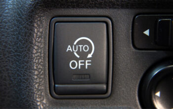 Does the Start-Stop System Wear Out Engine Components?