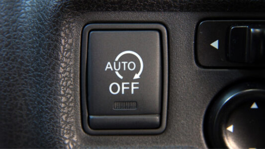 Does the Start-Stop System Wear Out Engine Components?