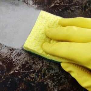 The Ultimate Guide to Automotive Cleaner & Degreaser Concentrates