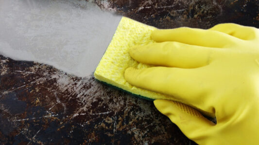 The Ultimate Guide to Automotive Cleaner & Degreaser Concentrates