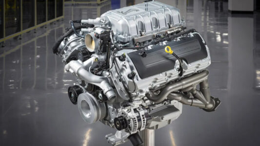 Are Engine Oil Savers Really Worth Using?