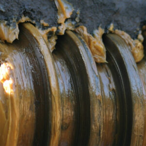 How Calcium Grease Protects Your Vehicle Where It Matters Most