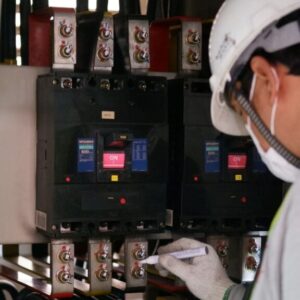 Insulation and Cooling Begin with the Right Transformer Oil