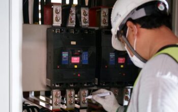Insulation and Cooling Begin with the Right Transformer Oil