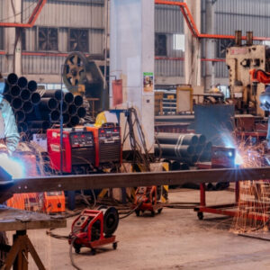 What Makes Long Life Grease Last Longer?