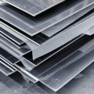 Importance of Selecting the Right Aluminium Cutting Fluid for Optimal Performance