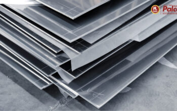 Importance of Selecting the Right Aluminium Cutting Fluid for Optimal Performance