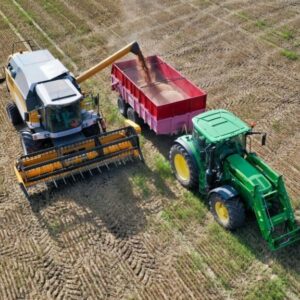 How to Optimize Pump Set Performance with Monograde Oil