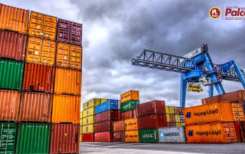 Cold Start Challenges in Heavy-Duty Engines – Can Your Oil Handle It?