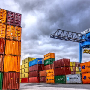 Cold Start Challenges in Heavy-Duty Engines – Can Your Oil Handle It?