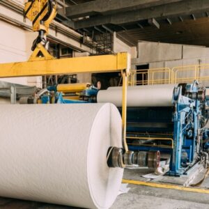 What Is Extreme Pressure Grease and Why Is It Important in Industrial Applications?