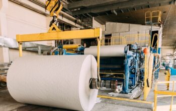 What Is Extreme Pressure Grease and Why Is It Important in Industrial Applications?