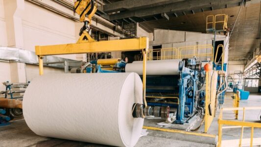 What Is Extreme Pressure Grease and Why Is It Important in Industrial Applications?