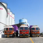 PALCO A Journey of Trust, Innovation, and Global Expansion