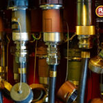 Understanding Hydraulic Oils: What They Are and Why They Matter