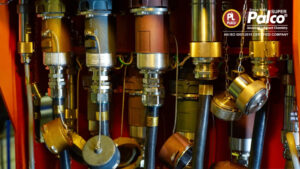 Palco Hydraulic Oils 1024x576 1