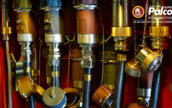 Understanding Hydraulic Oils: What They Are and Why They Matter