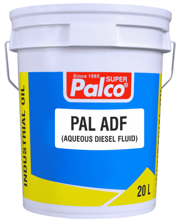 adf 1