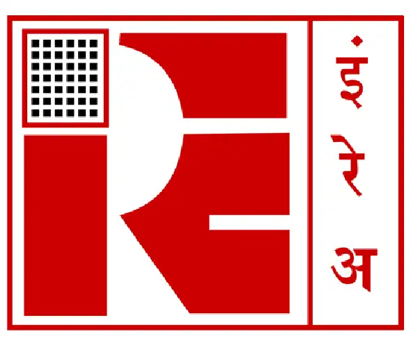 IREL (INDIA) LIMITED IREL (INDIA) LIMITED