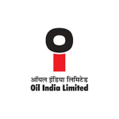 oil india limited