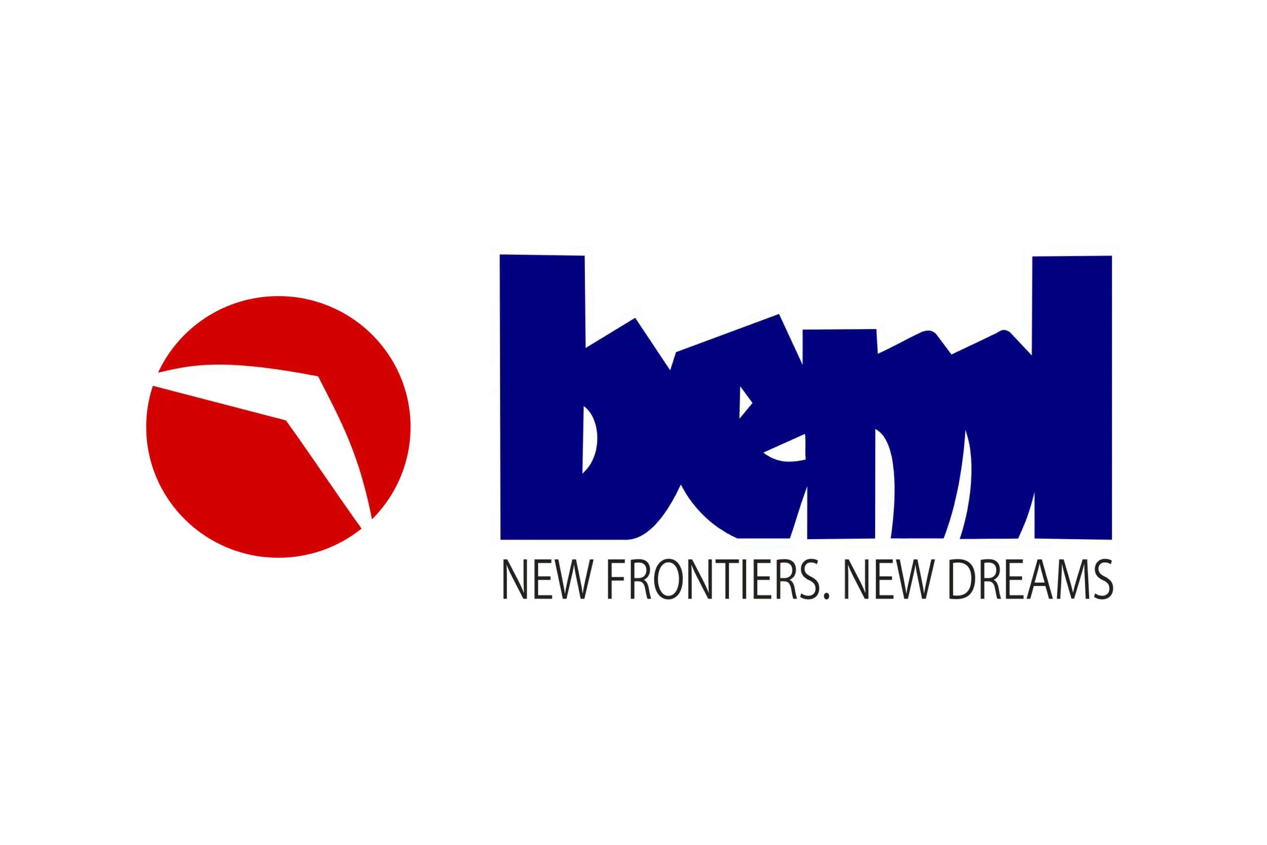beml