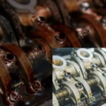 Engine Flush in Auto Care: What You Need to Know for a Healthier Engine