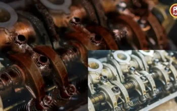 Engine Flush in Auto Care: What You Need to Know for a Healthier Engine