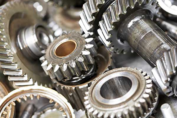 Open-Gear-Compounds-Heavy-Duty