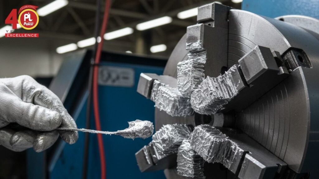 Palco Website Image 1