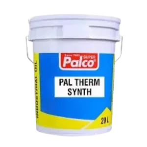 PALTHERM SYNTH