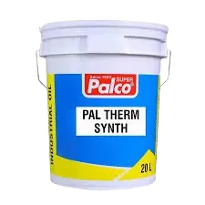 PALTHERM SYNTH