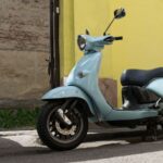Why Riders Trust PALCO TRAIO 10W30 and TRAIO PLUS 5W30