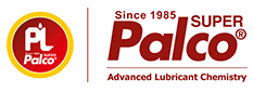 Paras Lubricants