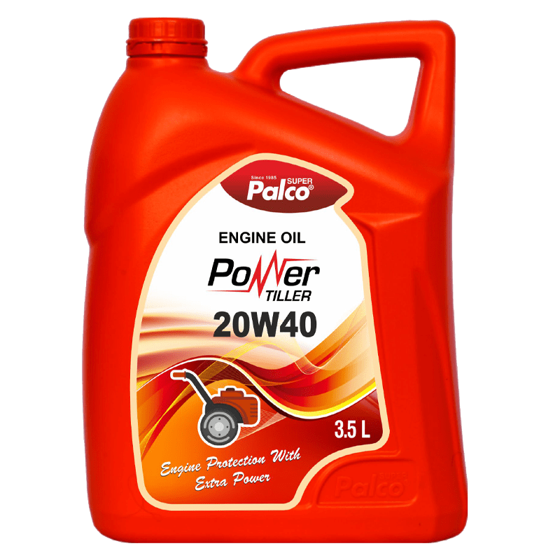 power tiller png