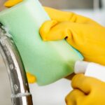 How the Shine Sponge Transforms Auto Care