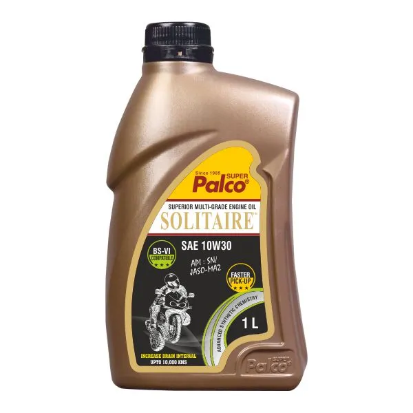 solitaire-10w30