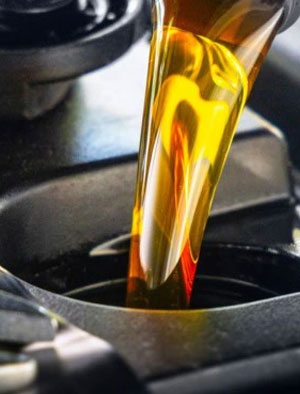 1-lubricants 1 lubricants