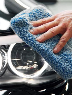 4-autocare 4 autocare