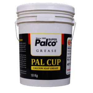 PALCUP GREASE