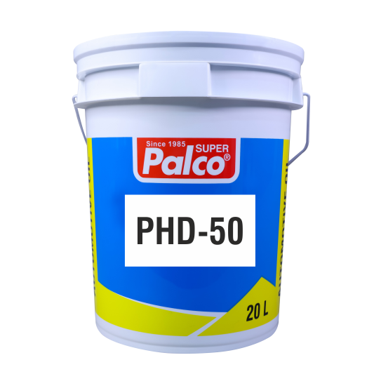PHD-50-20L PHD 50 20L