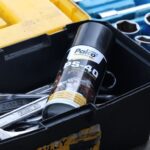 Why Penetrating Oil Is the Most Underrated Fix in Your Toolbox