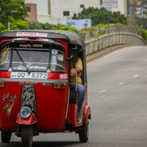 How Advanced Engine Oils Boost Reliability & Returns