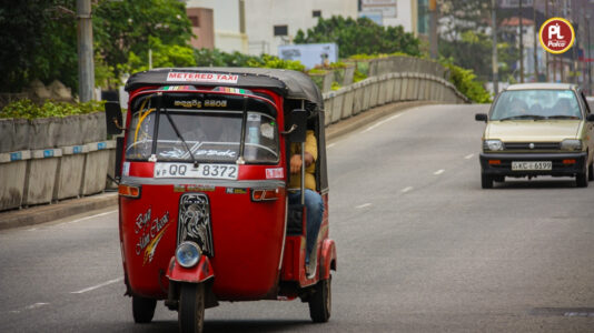 How Advanced Engine Oils Boost Reliability & Returns